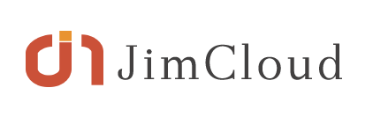 JimCloud - 全球直营机房